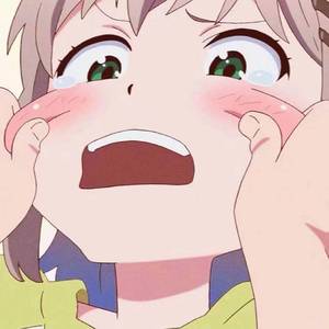 我的果汁分你一半