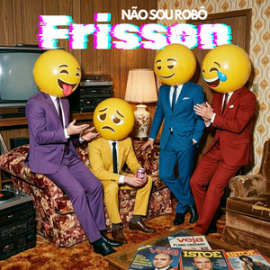 Frisson