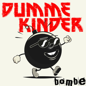 Bombe