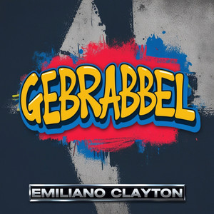 Gebrabbel (Original Mix)
