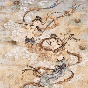 冬季情深（Deep Winter Sentiment）