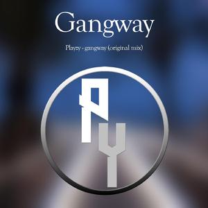 Gangway