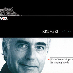 Aube (Solitude du Christ au Mont des Oliviers)