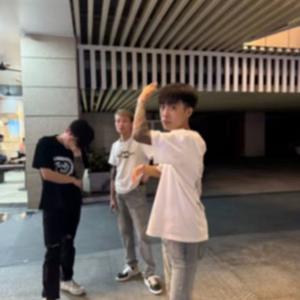 30年前，50年后-来财（DJ阿颖Remix / 30年前，50年后 remix）