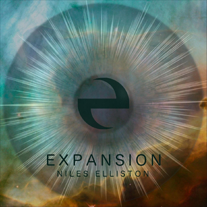 Expansion