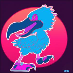 Dodo (feat. Gianluca)