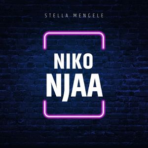 Niko Njaa