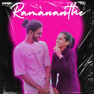 Ramananthe