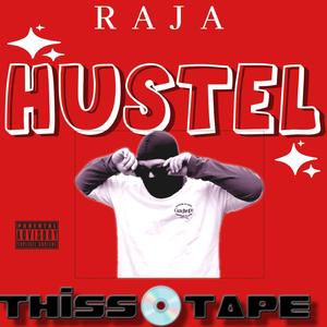 HUSTEL