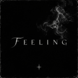 FEELING