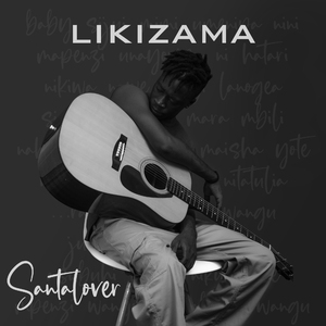 Likizama