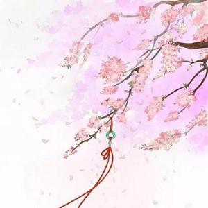 钗头凤