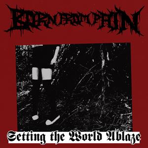 A Real Religious Man