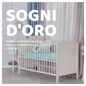 Riequilibrabre Chakra