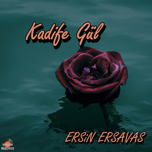 Kadife Gül (Original Mix)