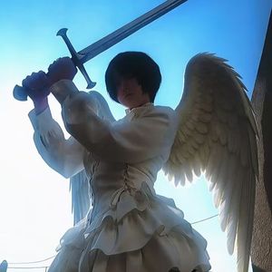 溺光