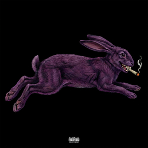 No Worries (prod. by howyuuuuu & stylzyciakamil)