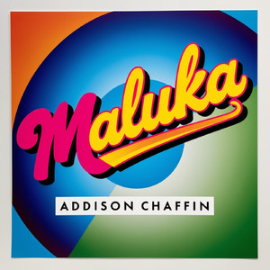 Maluka