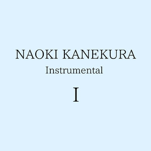 思い出着物ファッションショーのテーマ