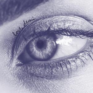 do you see me (sped-up)