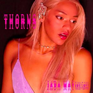Thorns