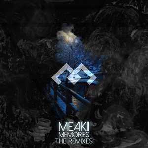 Memories (PYE Remix)