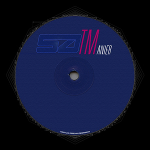 Exposed Graphite (Renzhe Old School Remix)