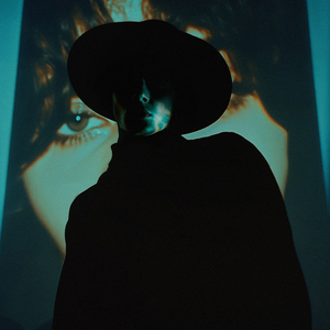 Одному добре