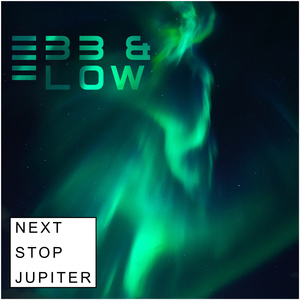 Ebb & Flow