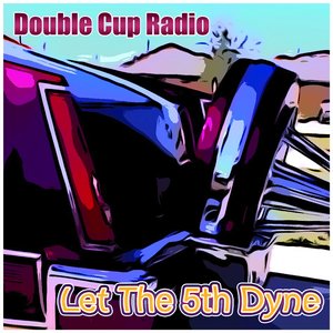 Ashcroft (Screwed & Chopped)