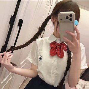 蔓蔓专属