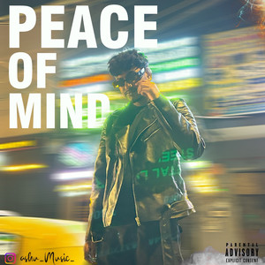 Peace Of Mind