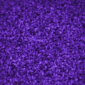 can't hear a sound (feat. oke! & Gualagabe)