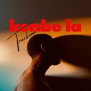 Kenbe la