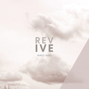 Revive