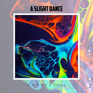 The Hottest Streets (Original 110)