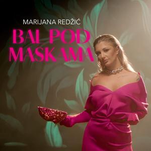 Bal Pod Maskama