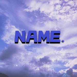 NAME