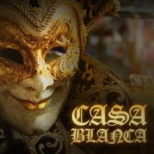 Casablanca (feat. Kidalica & Malboro)