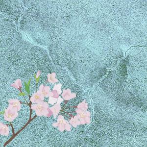 Coffeehouse Reverie