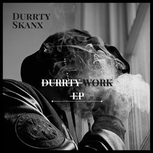 Wrapped Inna Rug (feat. Dizzman & RugRat)