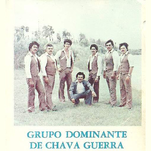 Montañero