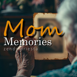 Mom Memories