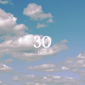 30