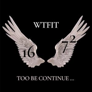 WTFIT (WHO THE F*CK IS THAT )