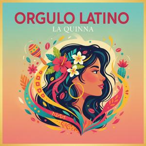 Orgullo Latino