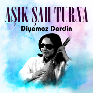 Diyemez Derdin
