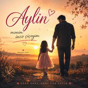 Aylin