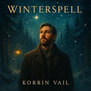 The Last Snowfall