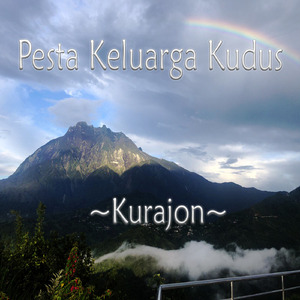 Pesta Keluarga Kudus